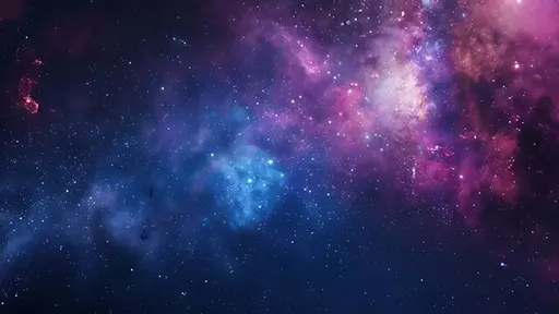 Appear
